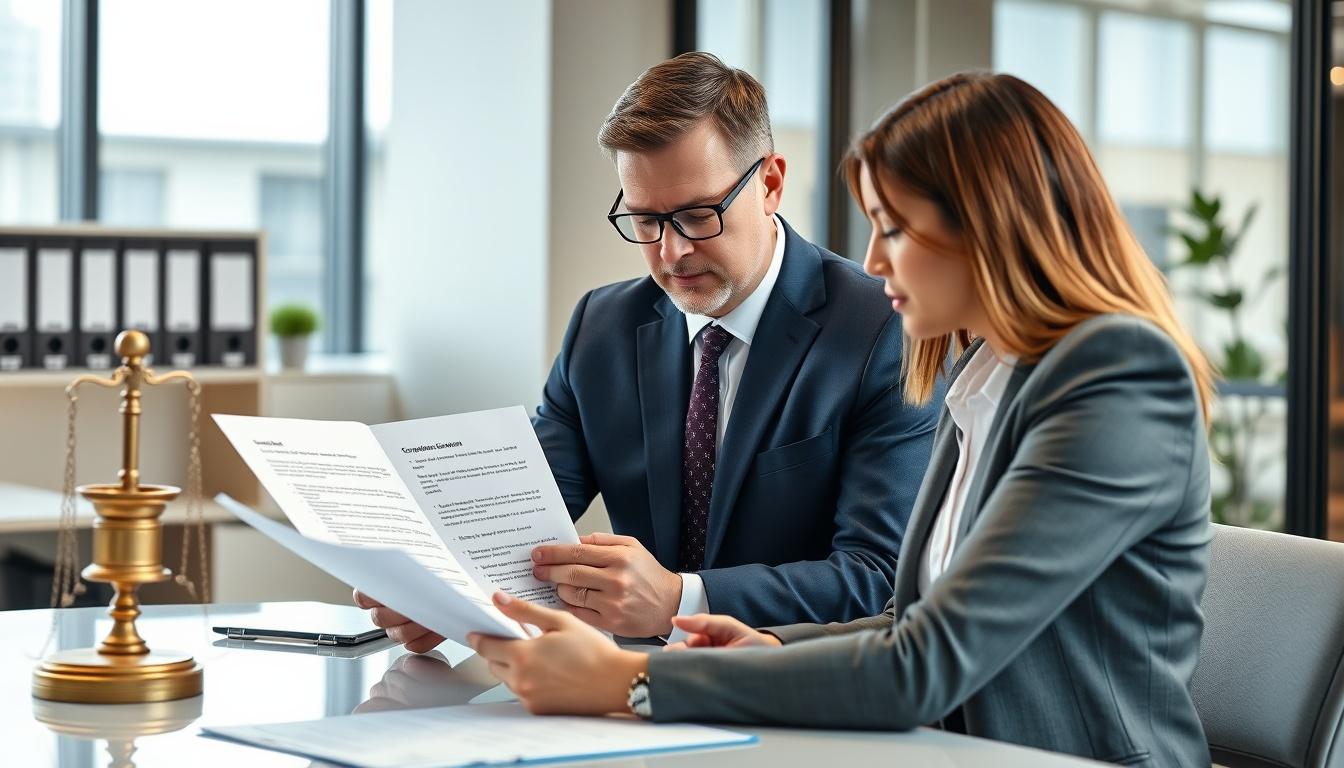 Asesoría para Empresas Emergentes